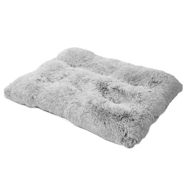 Waschbares Hundebett