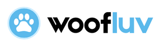 WOOFLUV - Online Shop